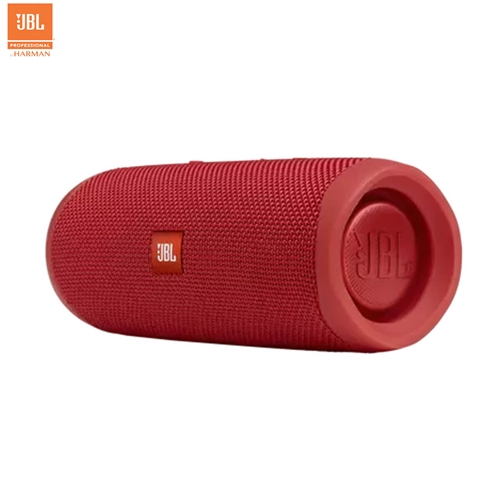 Loa JBL Flip 5 27
